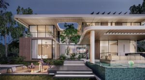 Render or image number  3